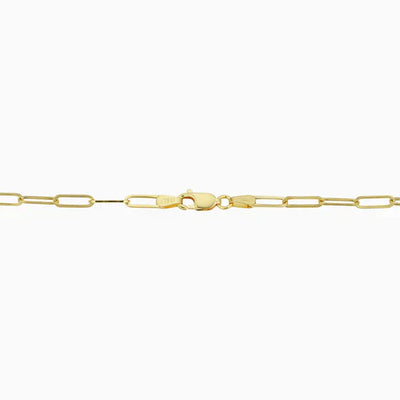 Venice Bracelet | Gold