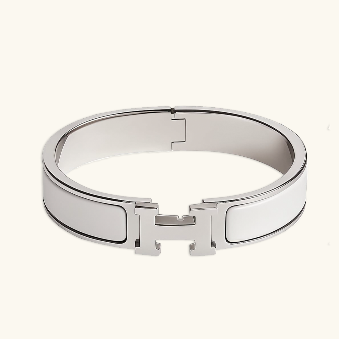 هيلين | سوار أنيق