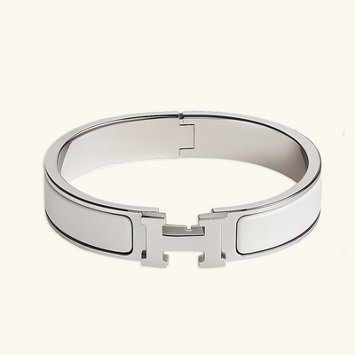 هيلين | سوار أنيق