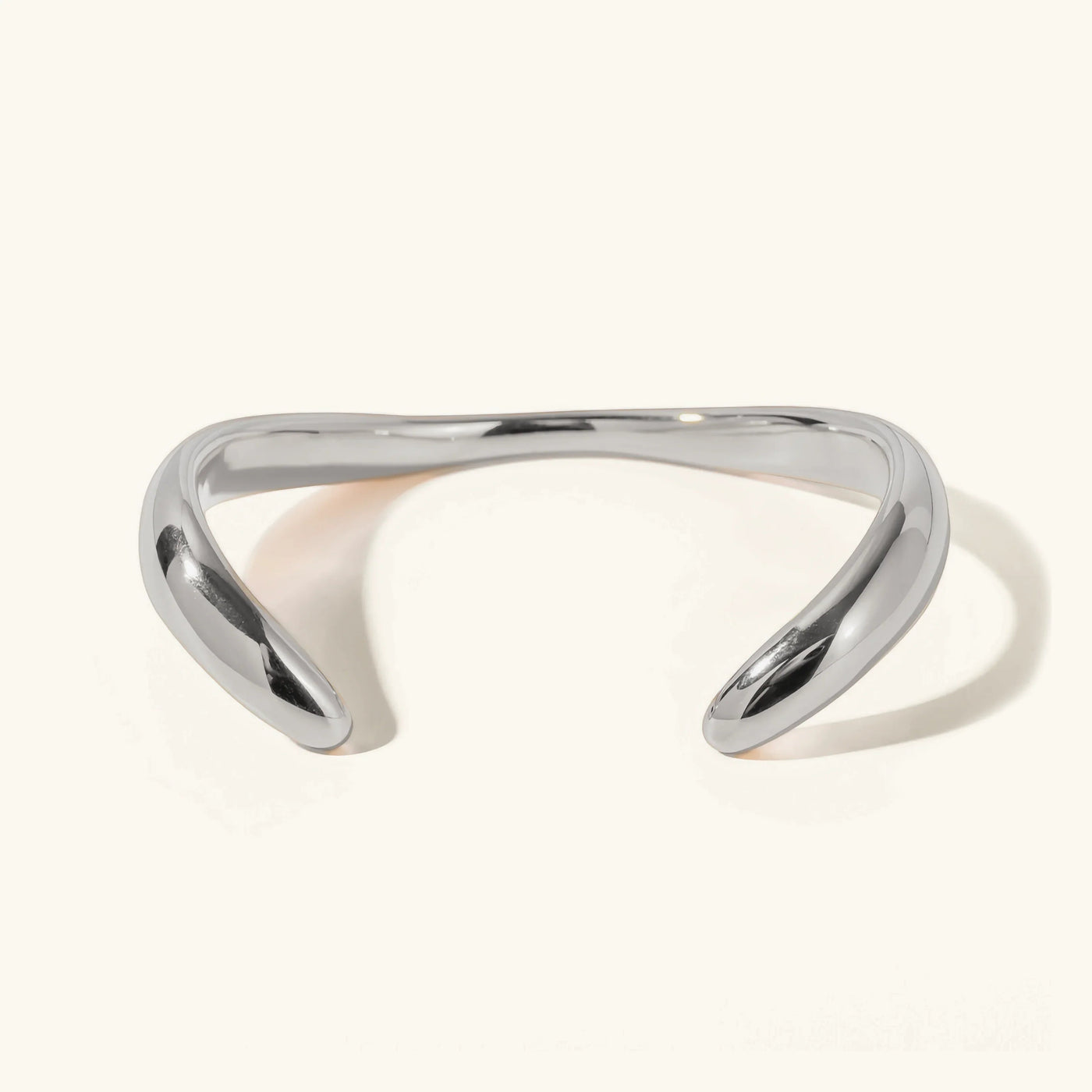 سوار أودريانا الذهبي المعاصر