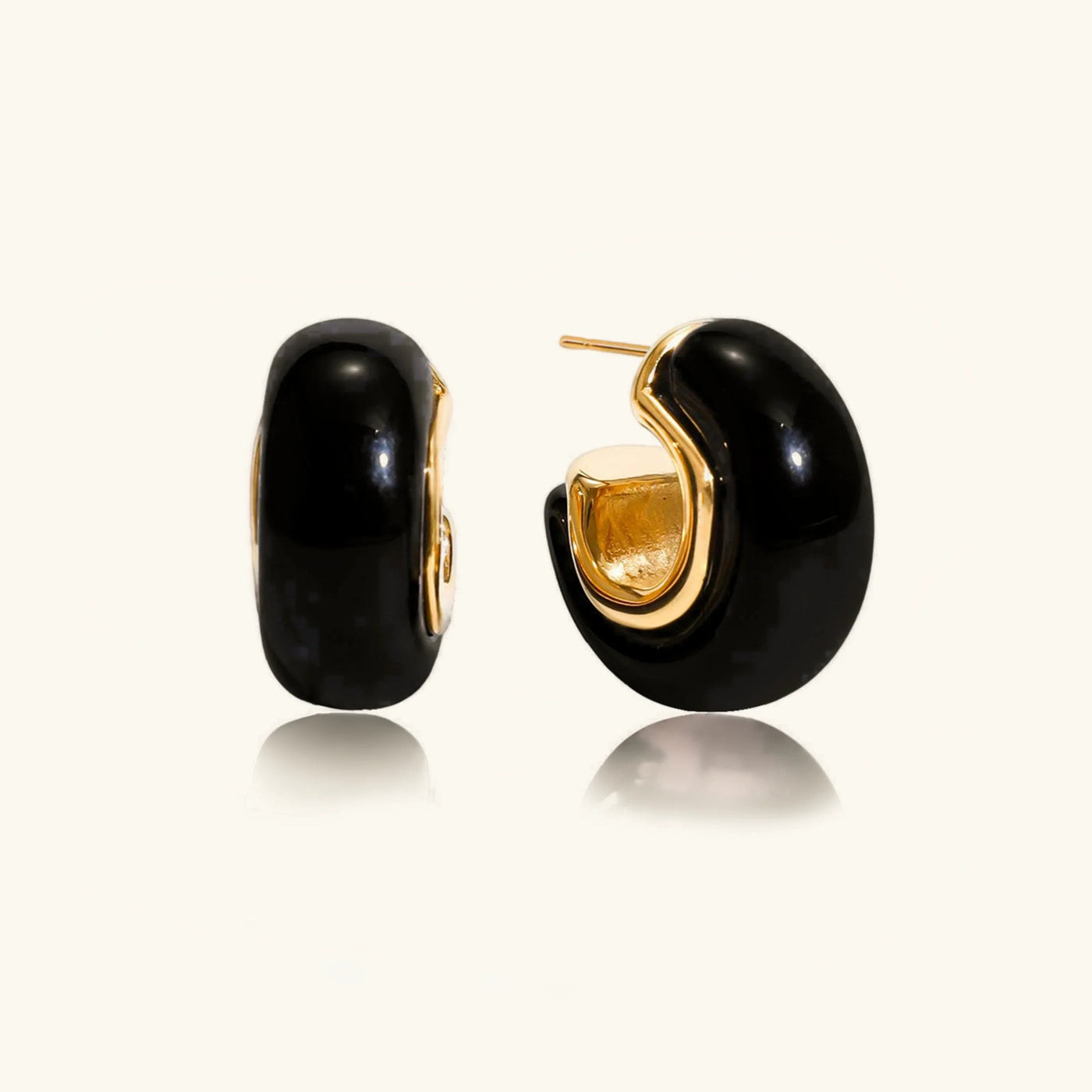 خواتم ليكسي تشانكي المينا