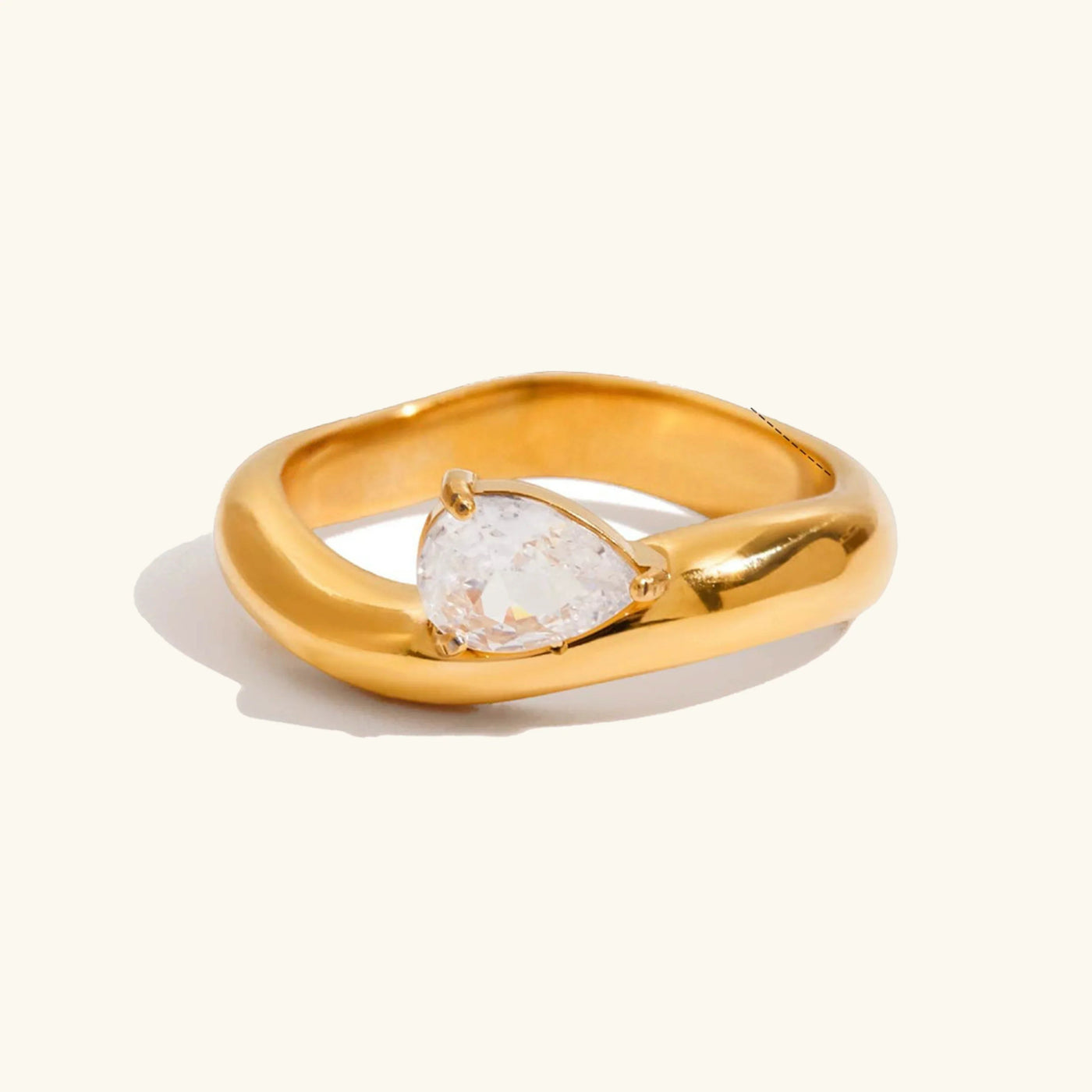 مجموعة خواتم نويمي المختارة