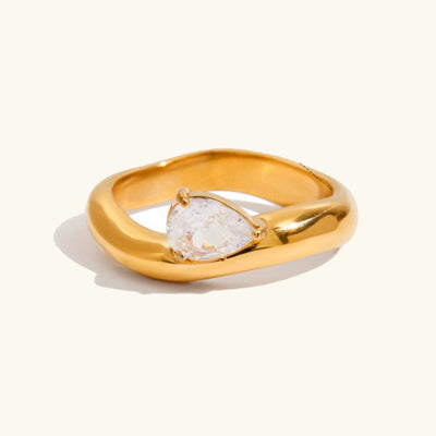 مجموعة خواتم نويمي المختارة