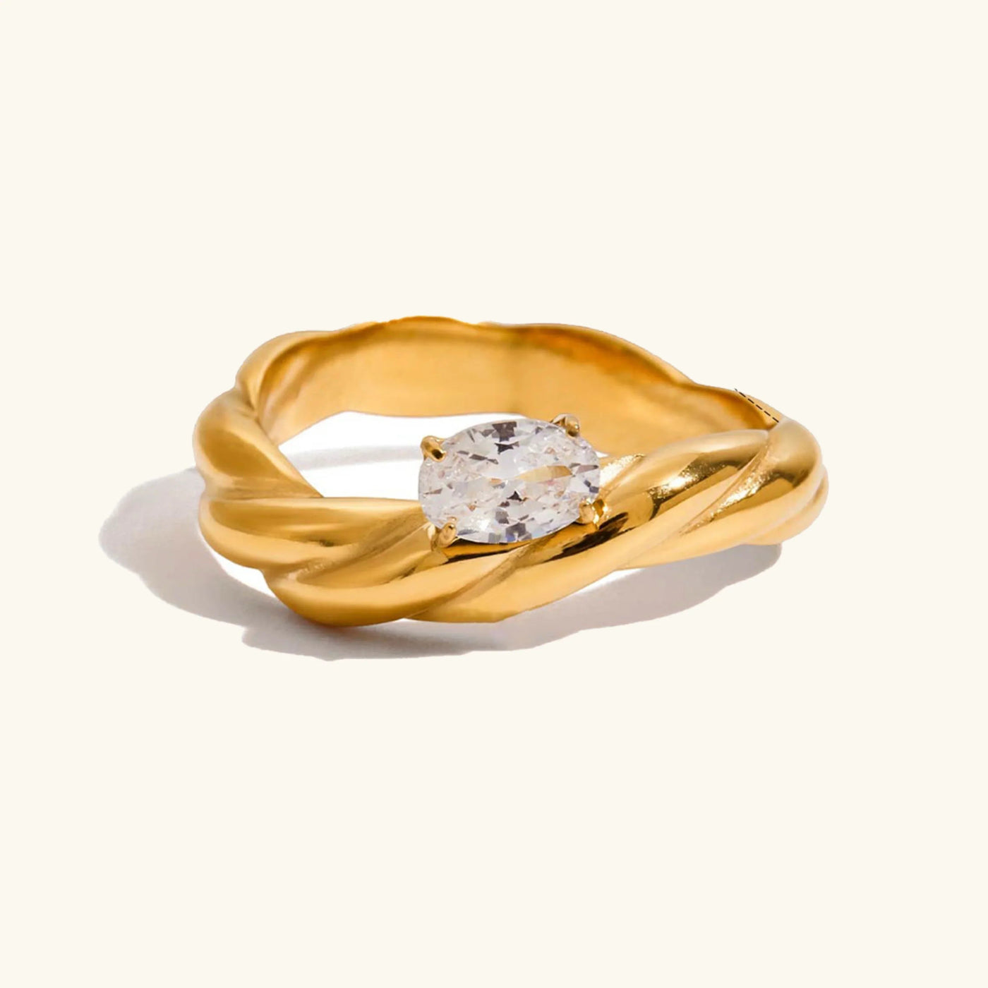 مجموعة خواتم نويمي المختارة