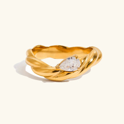 مجموعة خواتم نويمي المختارة