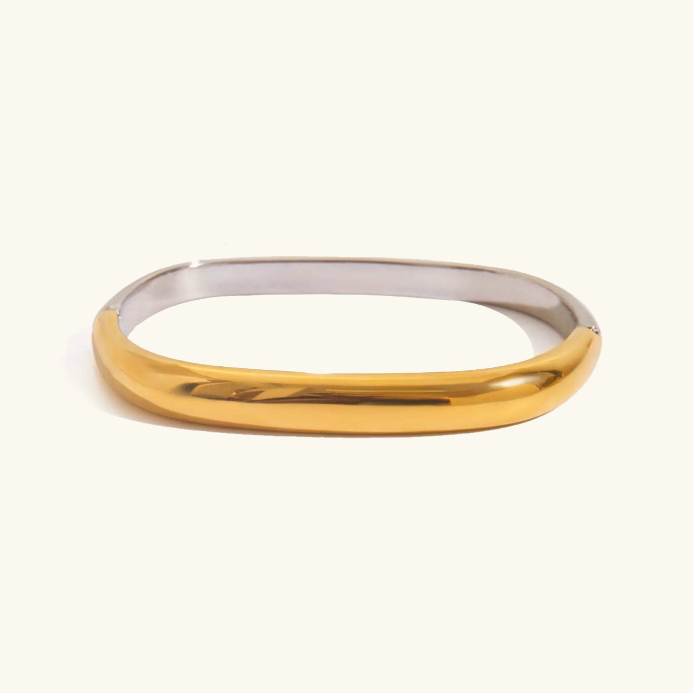 سوار أنيليز الذهبي