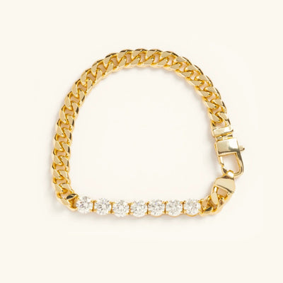 سوار مائل الماسي