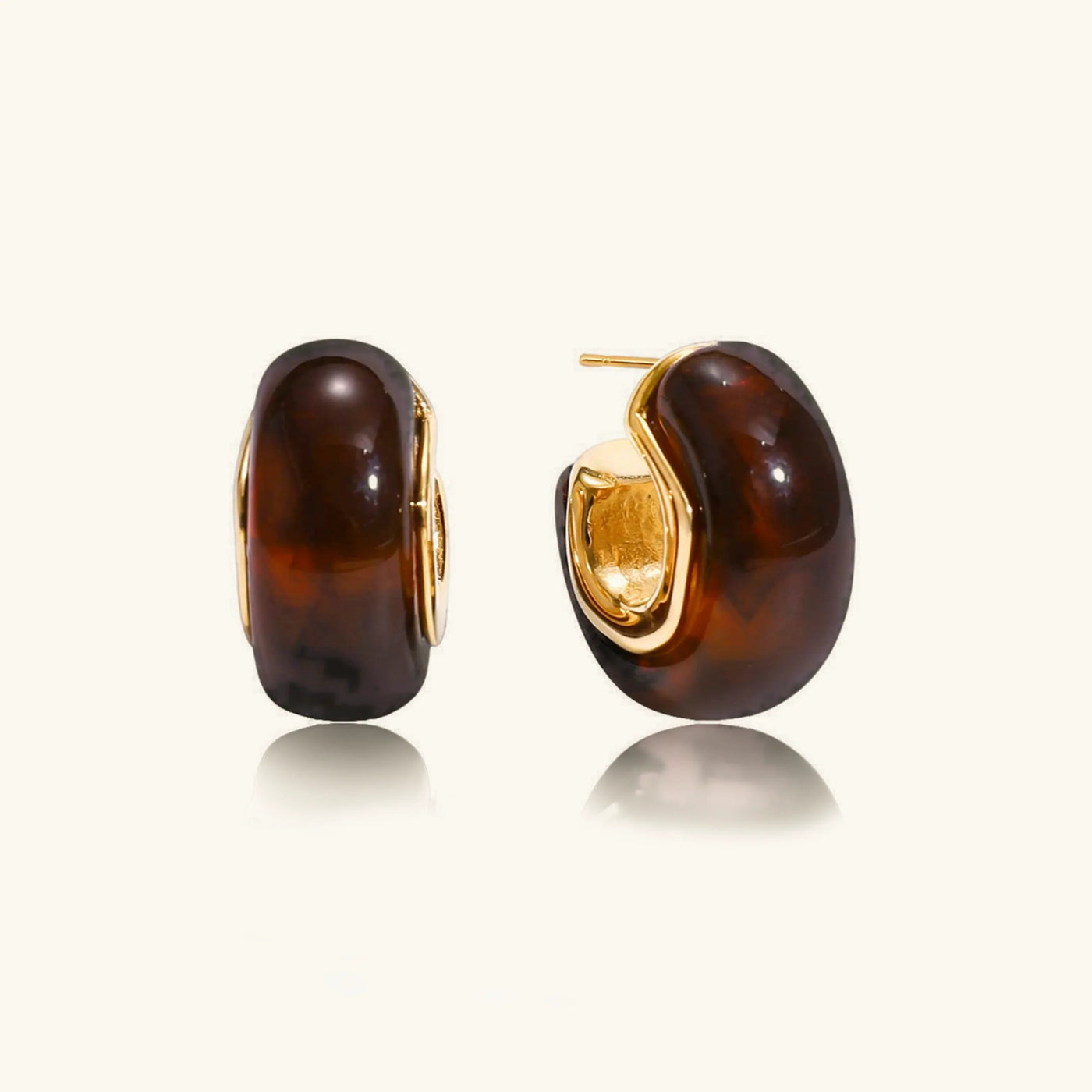 خواتم ليكسي تشانكي المينا