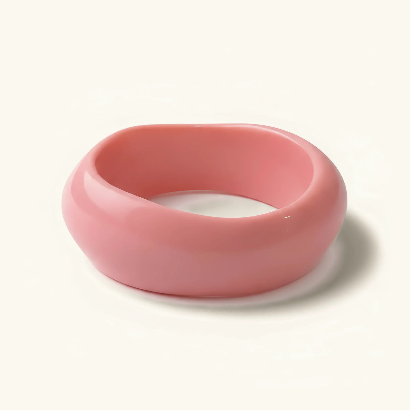 أساور جوليانا المنحوتة لخريف