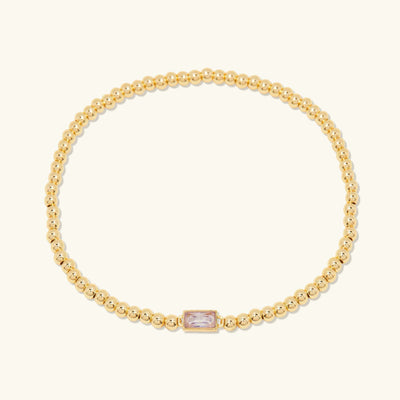 سوار سيلين من حجر الميلاد