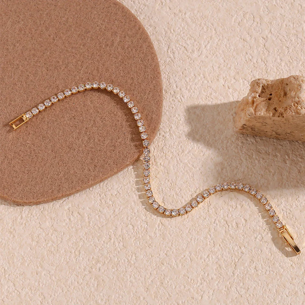 سوار تينيس ليليان