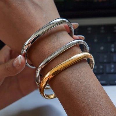 سوار أنيليز الذهبي