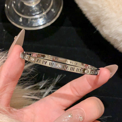Giulina Cavallaro Bracelet | Gold
