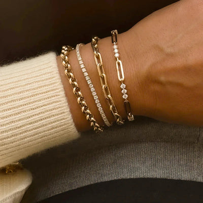 سوار رانييل الماسي