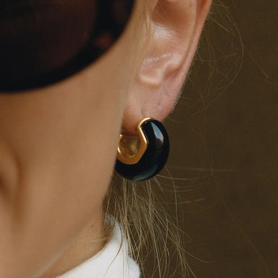 خواتم ليكسي تشانكي المينا