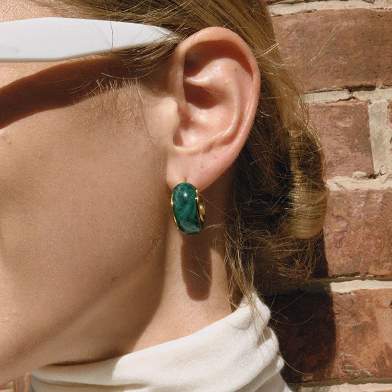 خواتم ليكسي تشانكي المينا