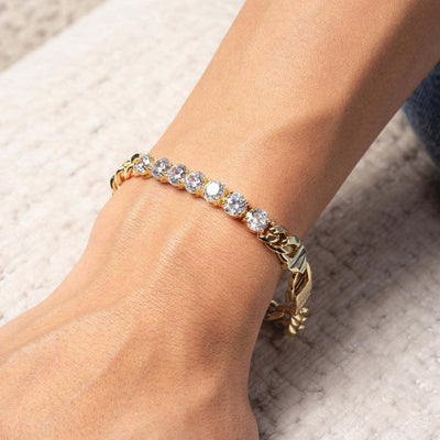 سوار مائل الماسي