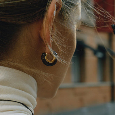 خواتم ليكسي تشانكي المينا