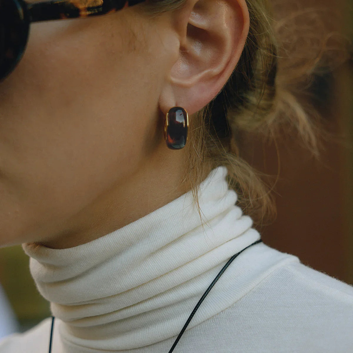 خواتم ليكسي تشانكي المينا