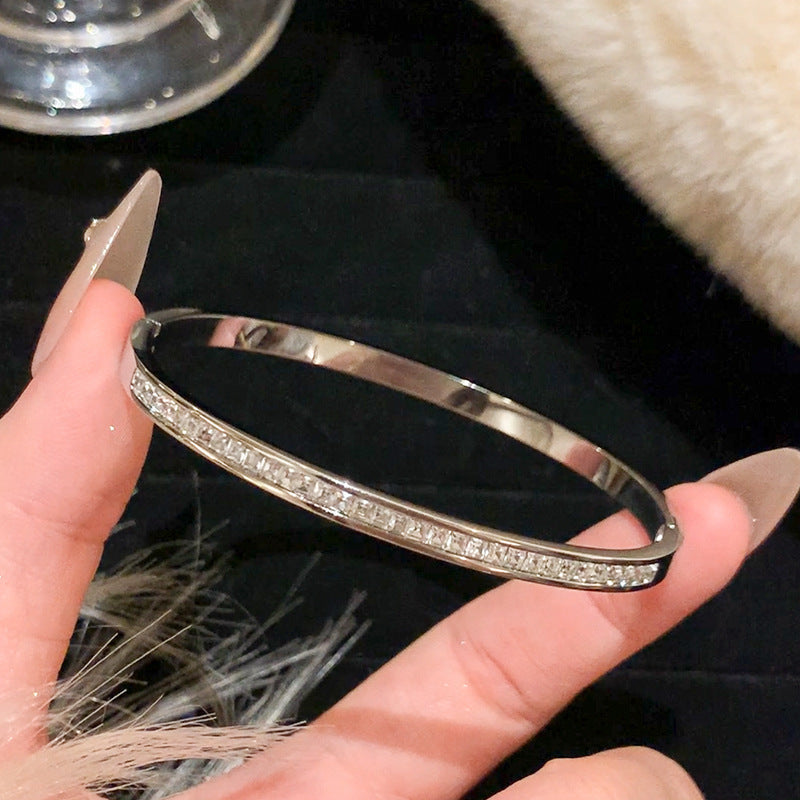Marisella Dunari Bracelet | Gold