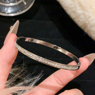 Marisella Dunari Bracelet | Gold