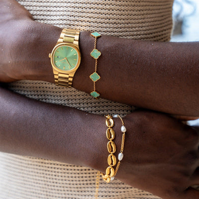 Sage Oceana Watch
