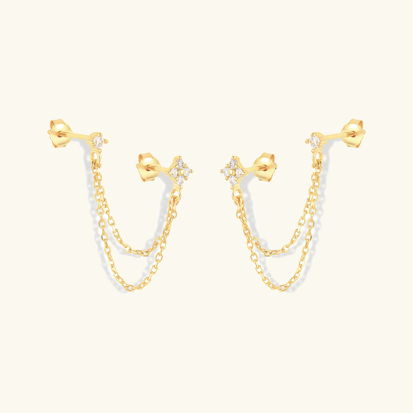 سلسلة كندال الماسية