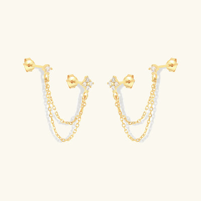 سلسلة كندال الماسية