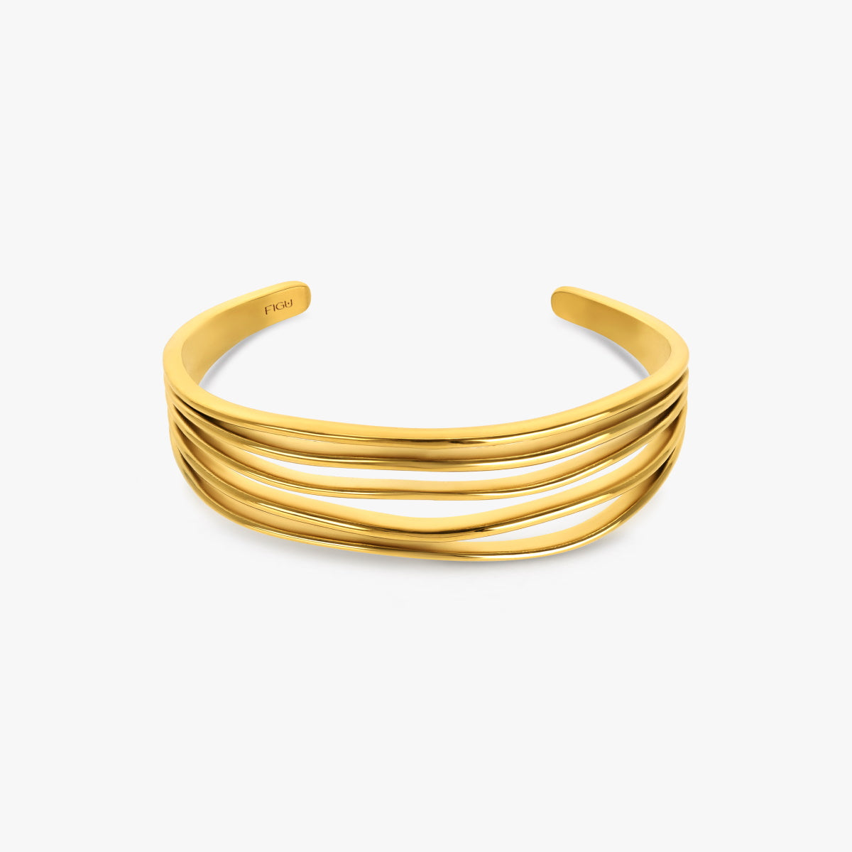 سوار سكارليت