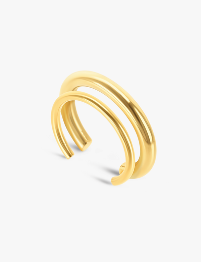 سوار كريستي