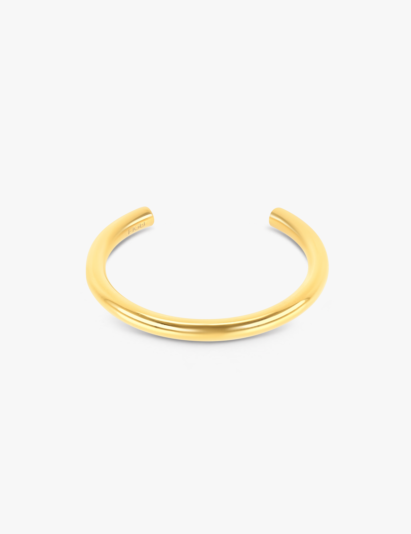 سوار كريستي