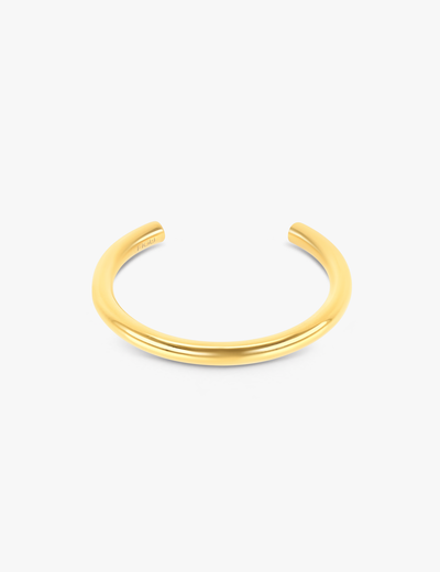 سوار كريستي