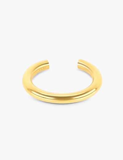 سوار كريستي