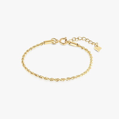 سوار أميليا