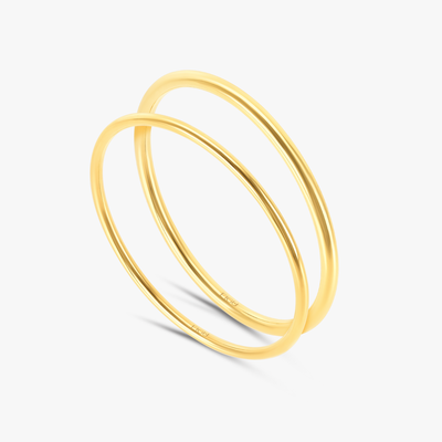 سوار إيفرلي