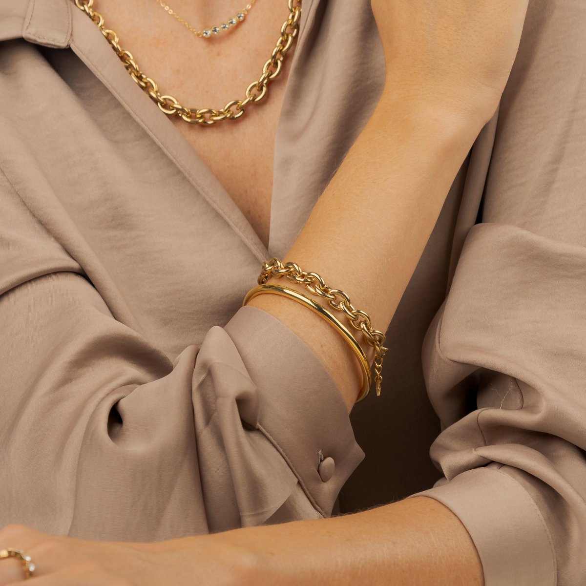 سوار إيفرلي