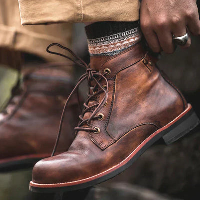 Kelvin™ | Men's Boots 