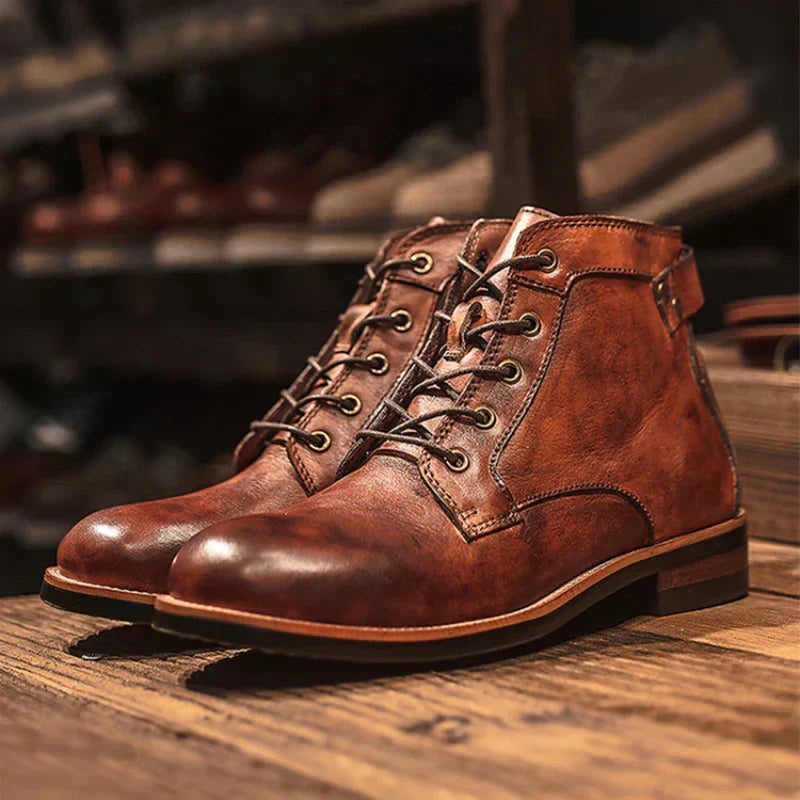 Kelvin™ | Men's Boots 