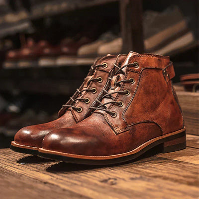 Kelvin™ | Men's Boots 