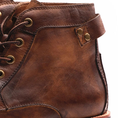 Kelvin™ | Men's Boots 