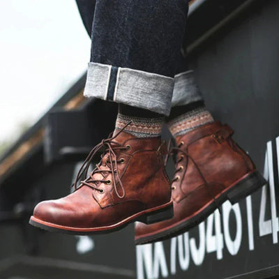 Kelvin™ | Men's Boots 