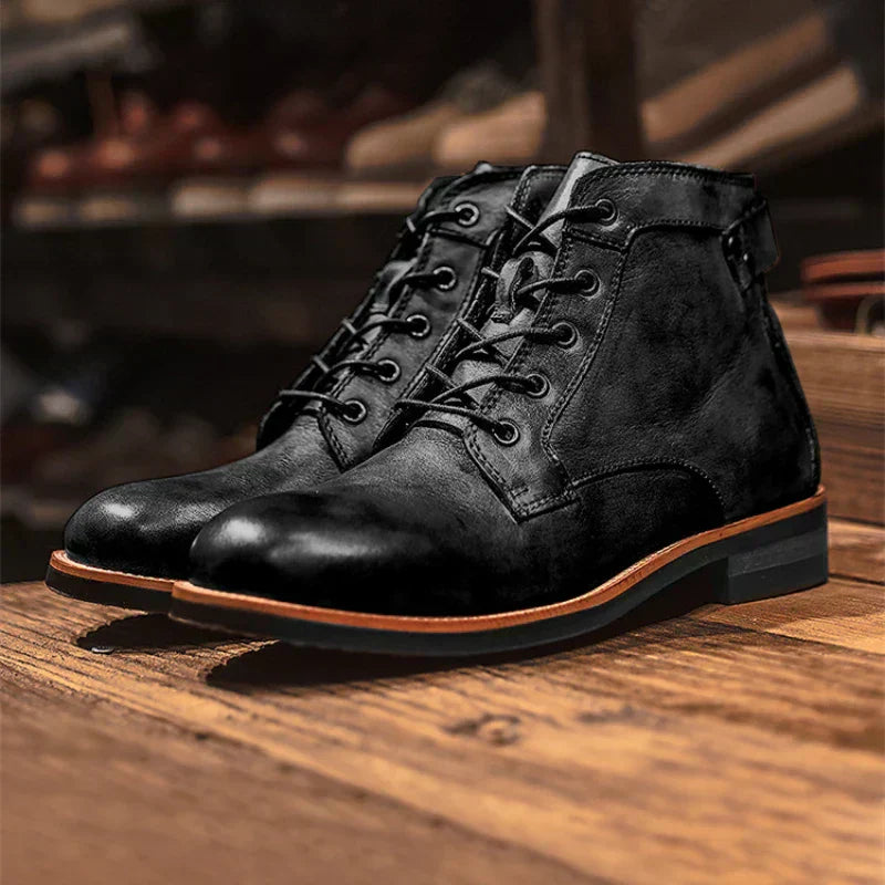 Kelvin™ | Men's Boots 