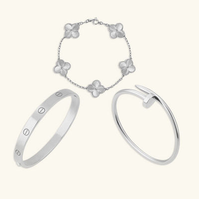 مجموعة ثلاثية مشمسة