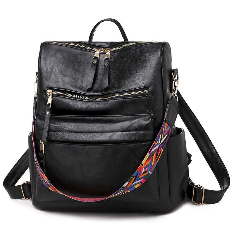 Joy - Versatile and stylish backpack 