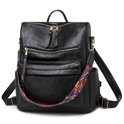 Joy - Versatile and stylish backpack 