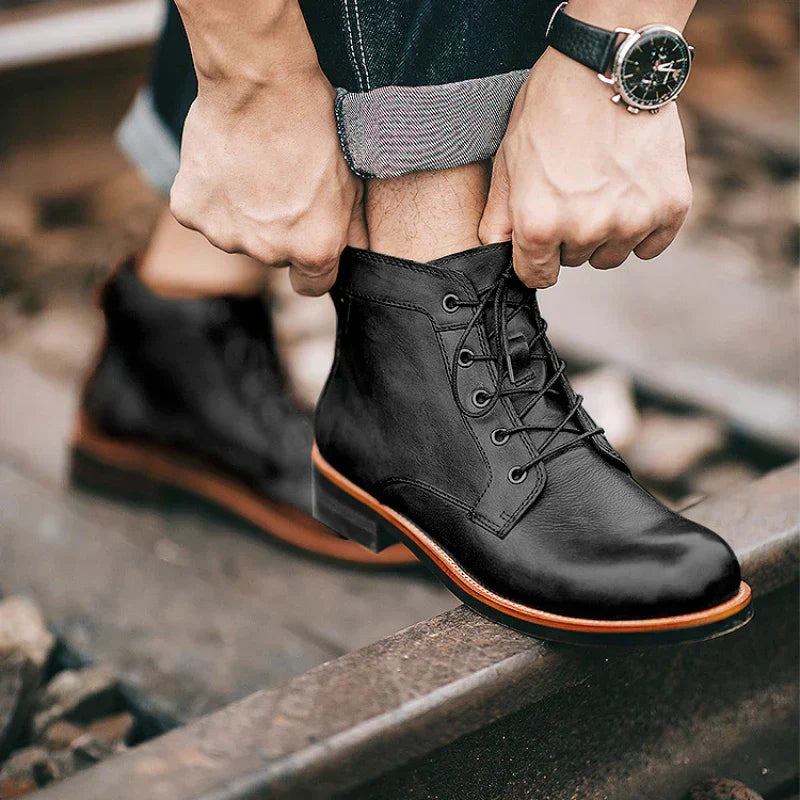 Kelvin™ | Men's Boots 