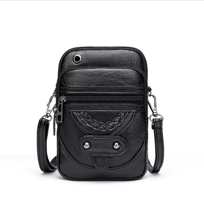 Mia - Fashionable Small Shoulder Bags for Women