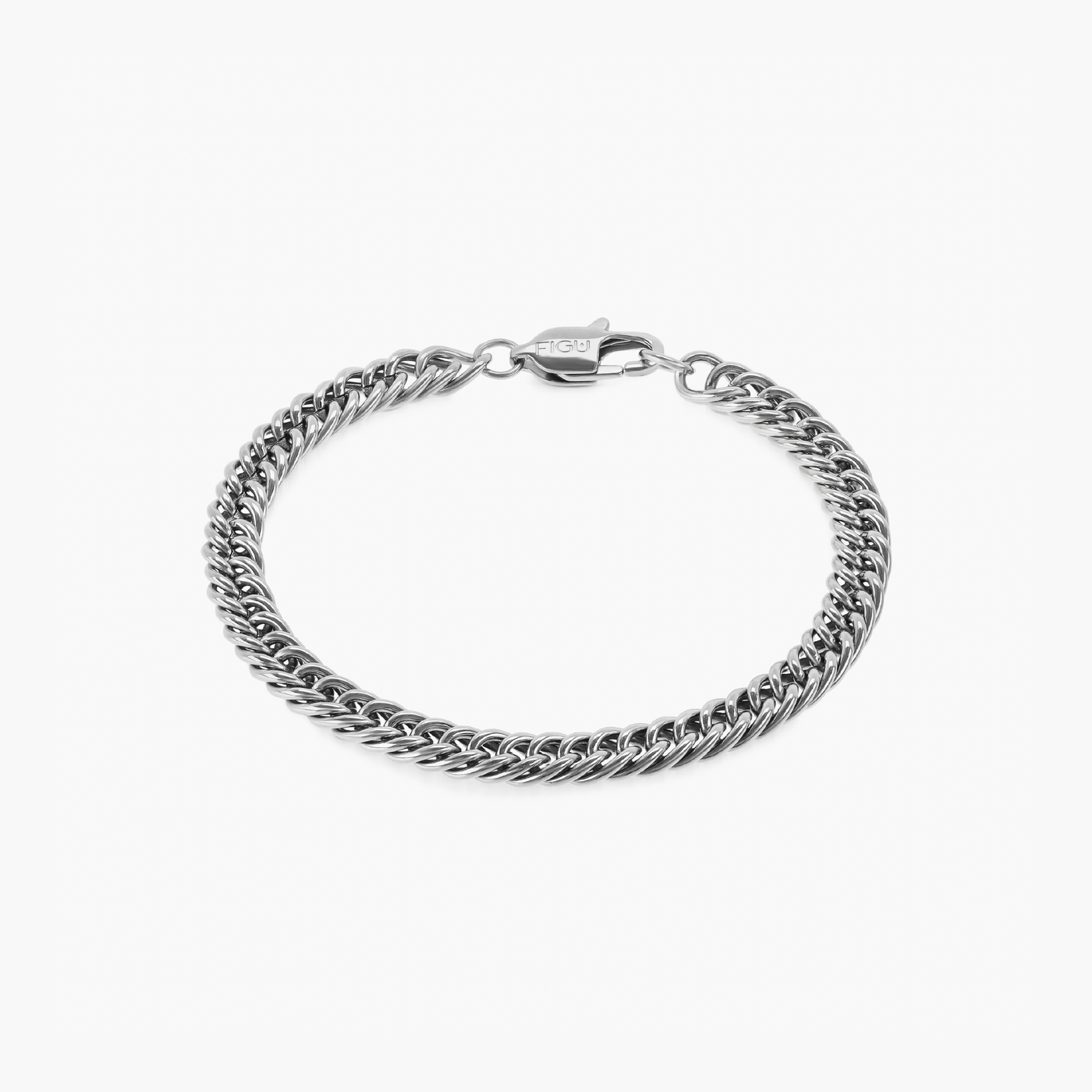 سوار تايلور