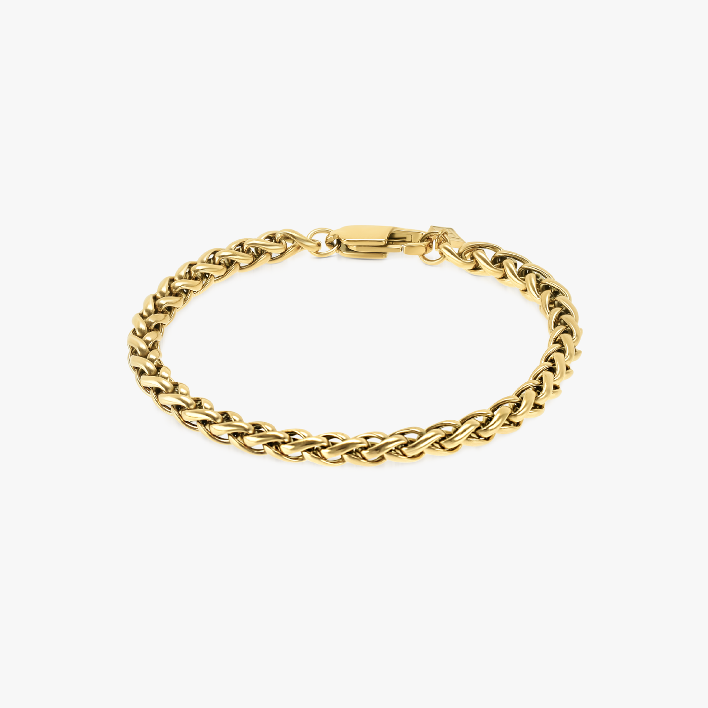 سوار فرانكي