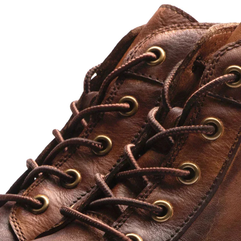 Kelvin™ | Men's Boots 